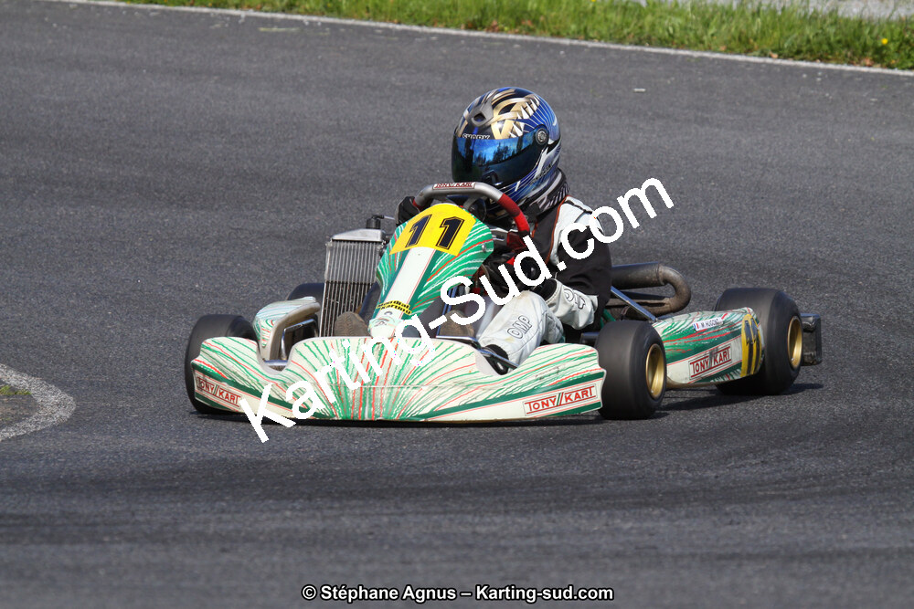 IMG_2342.JPG