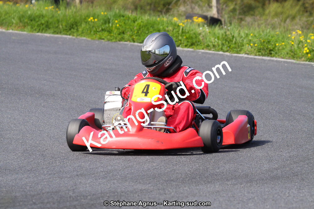 IMG_2353.JPG