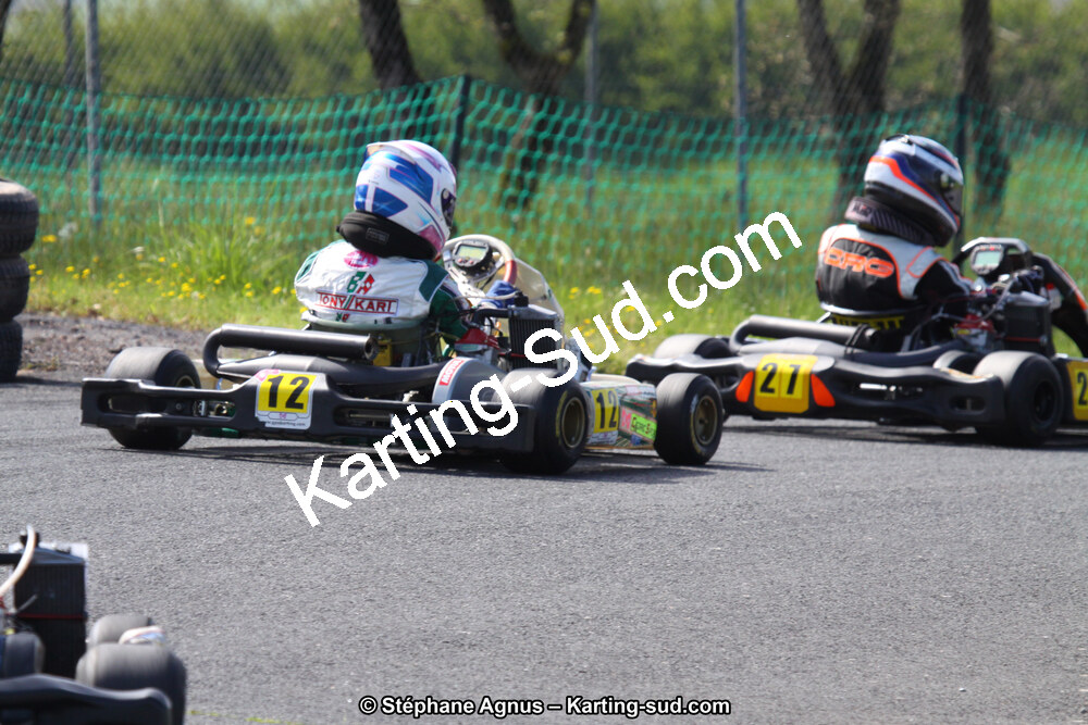 IMG_2372.JPG