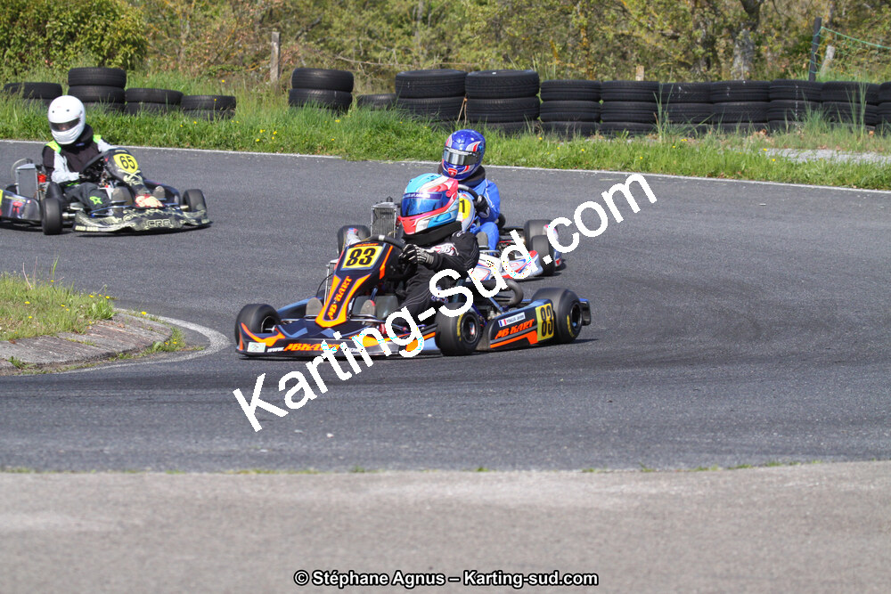 IMG_2403.JPG