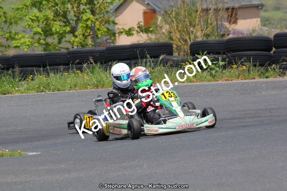 IMG_4759.JPG