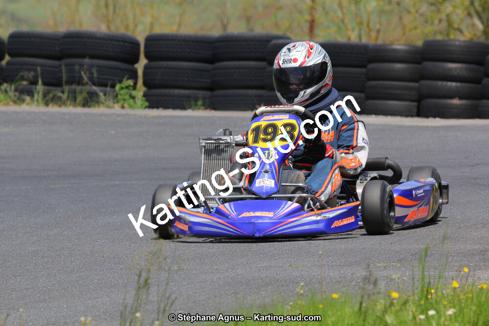 IMG_4777.JPG