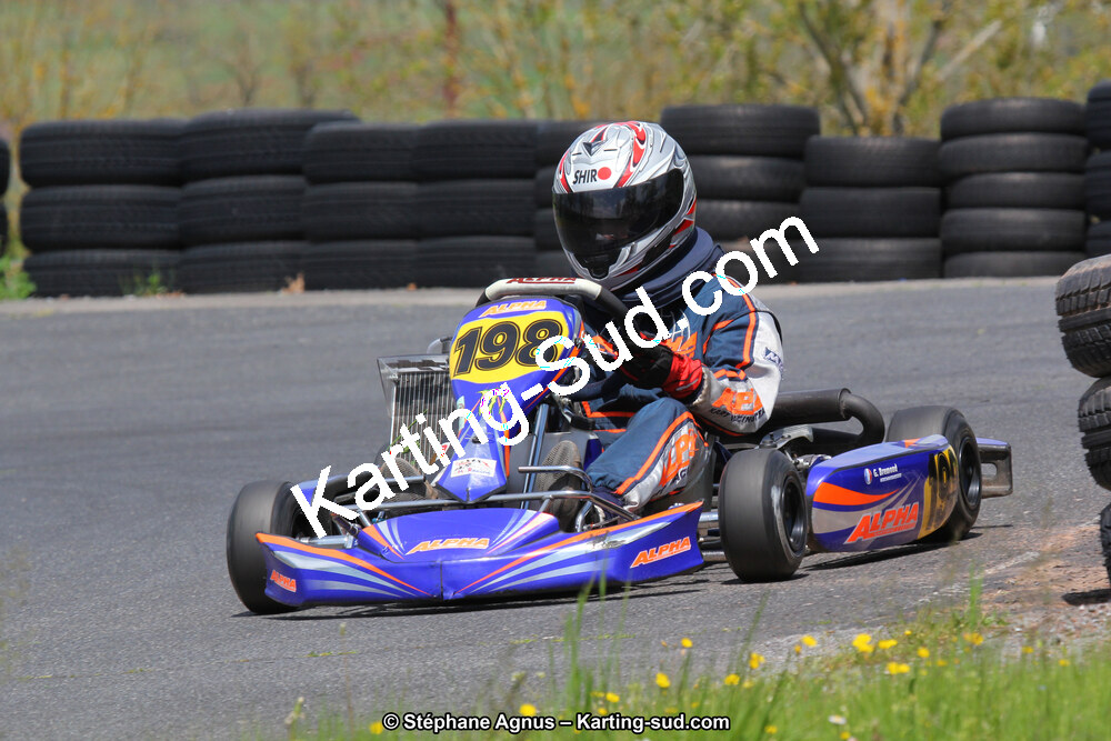 IMG_4800.JPG