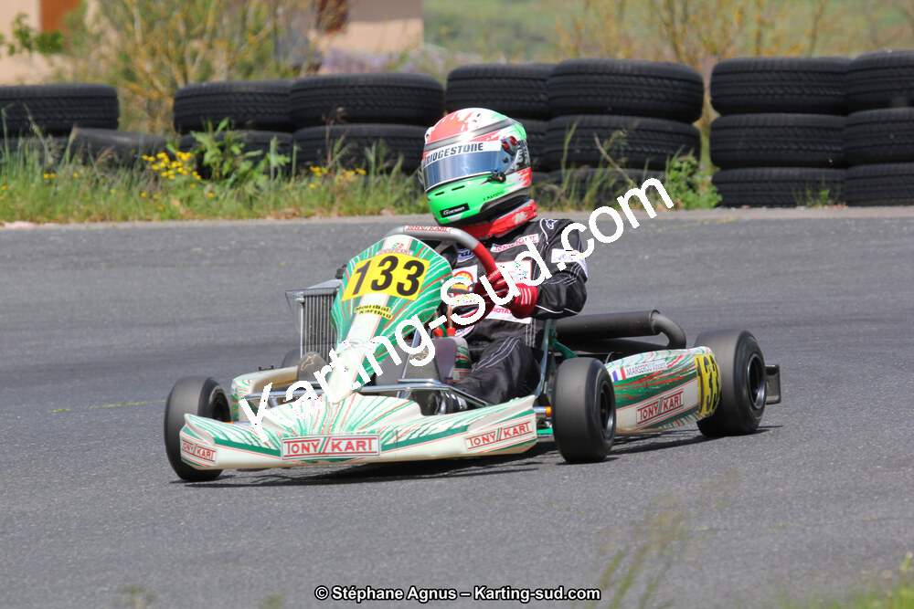 IMG_4815.JPG
