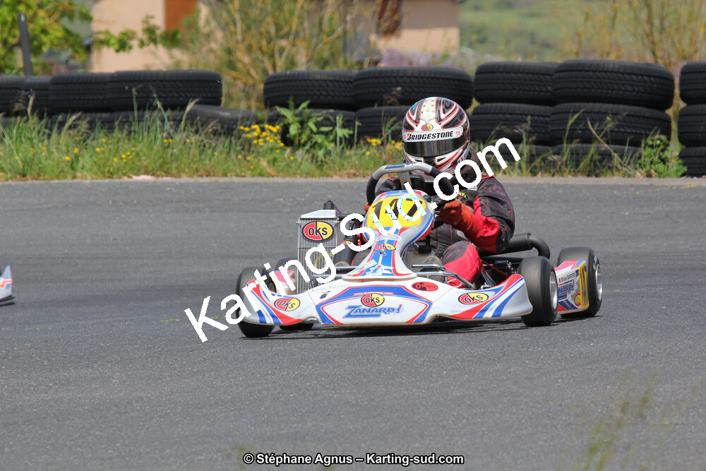 IMG_4816.JPG
