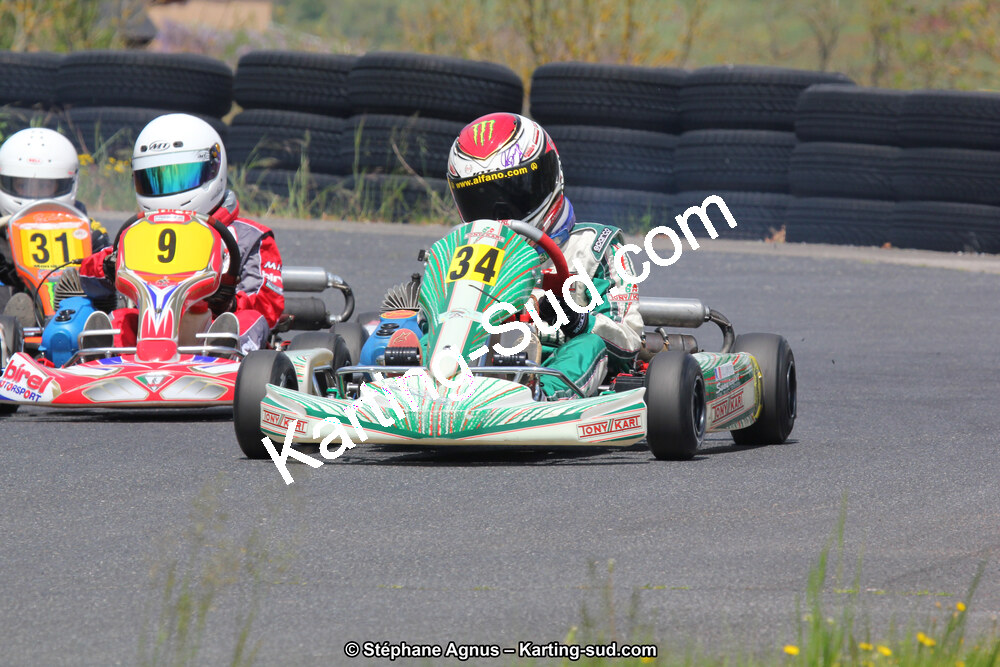 IMG_4841.JPG