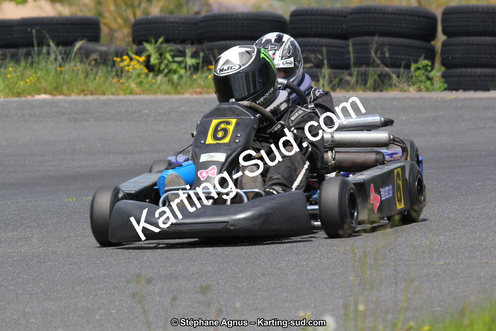 IMG_4888.JPG