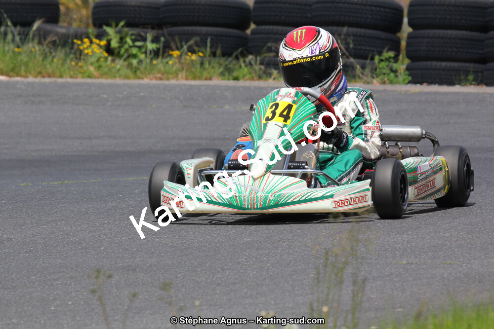 IMG_4921.JPG