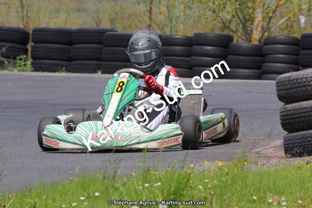 IMG_4967.JPG