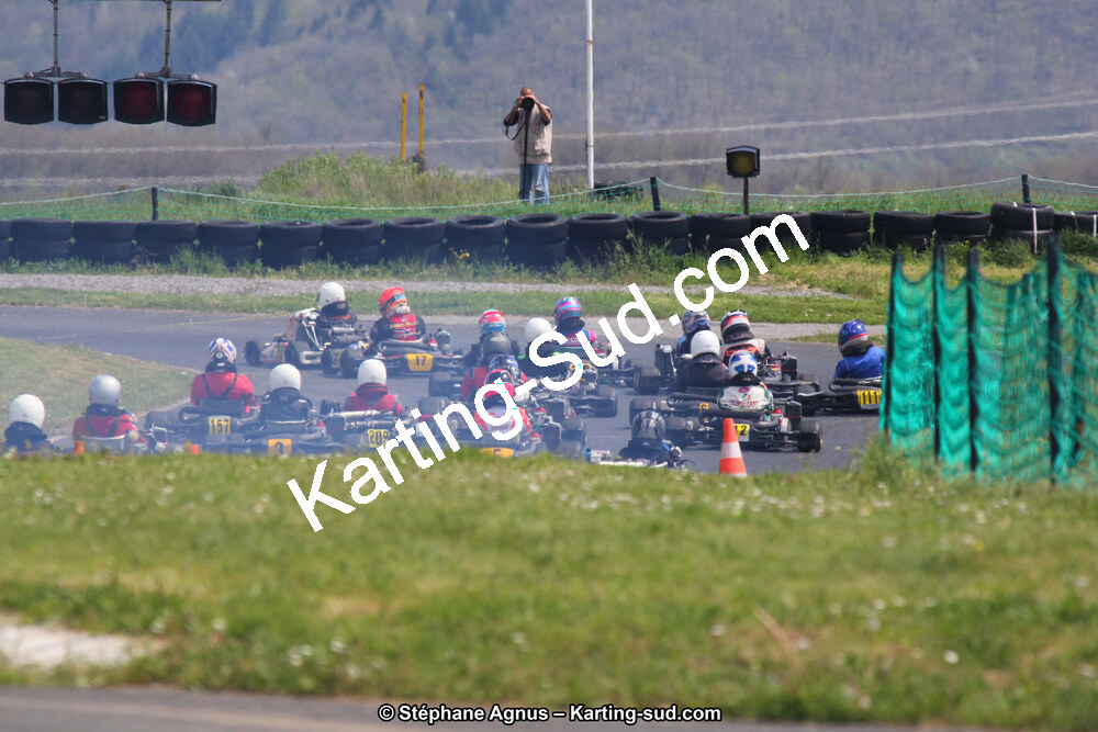 IMG_5167.JPG