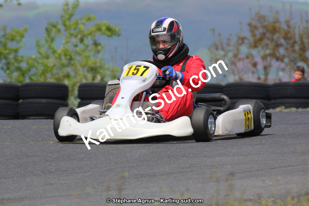 IMG_5183.JPG