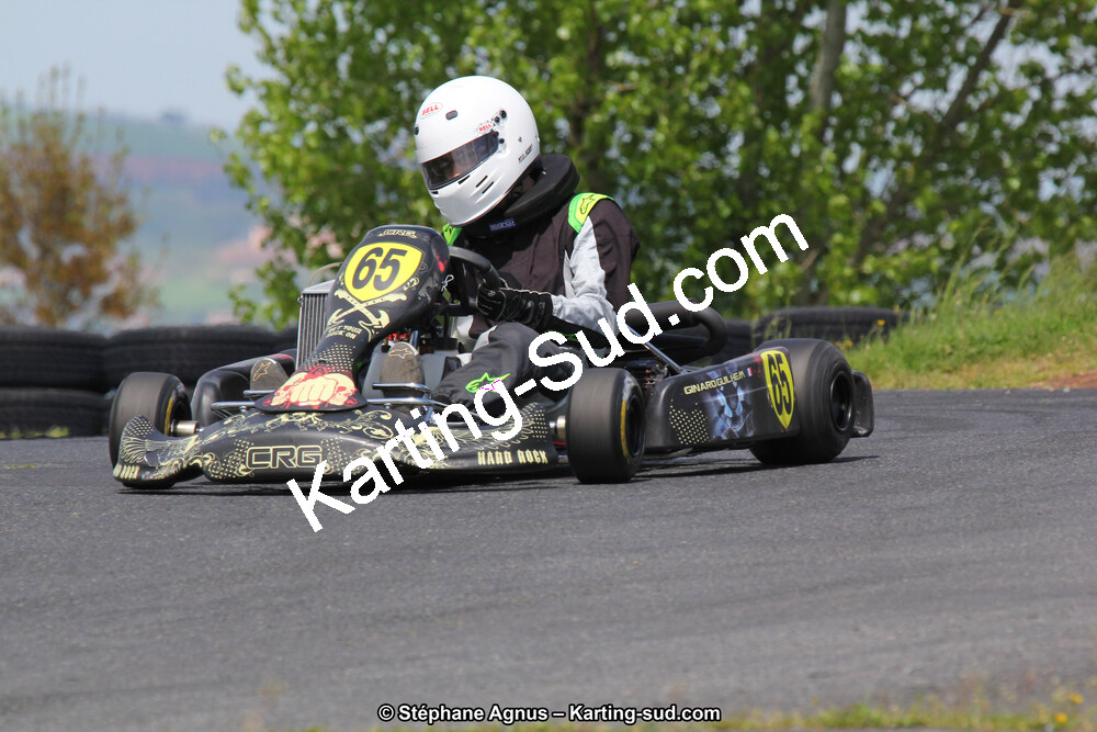 IMG_5202.JPG