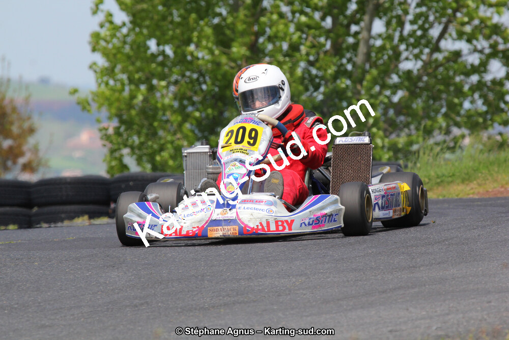 IMG_5211.JPG