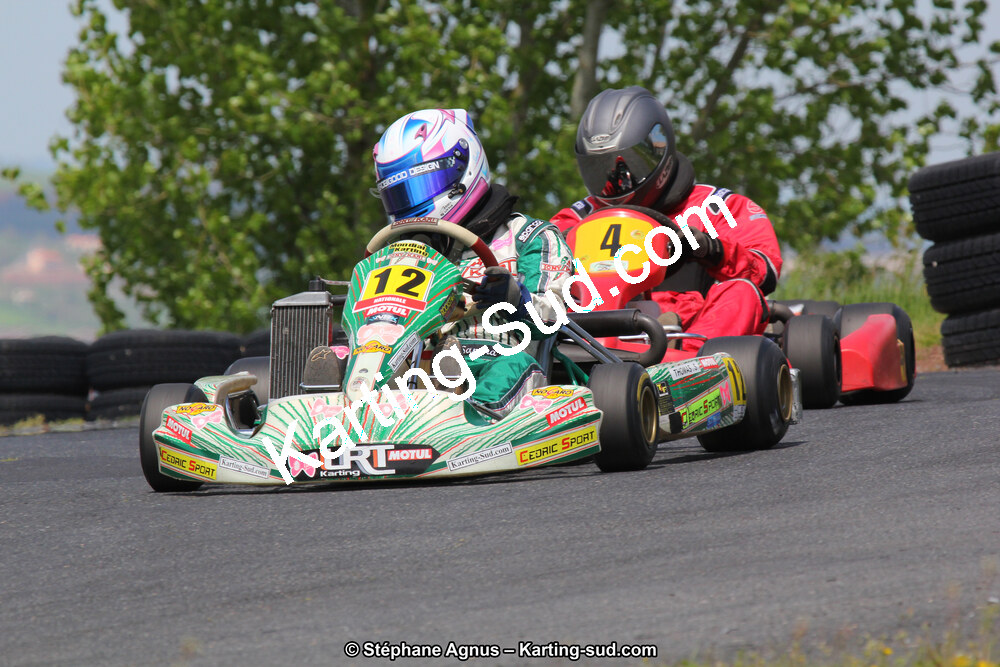 IMG_5216.JPG