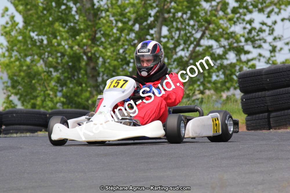 IMG_5231.JPG