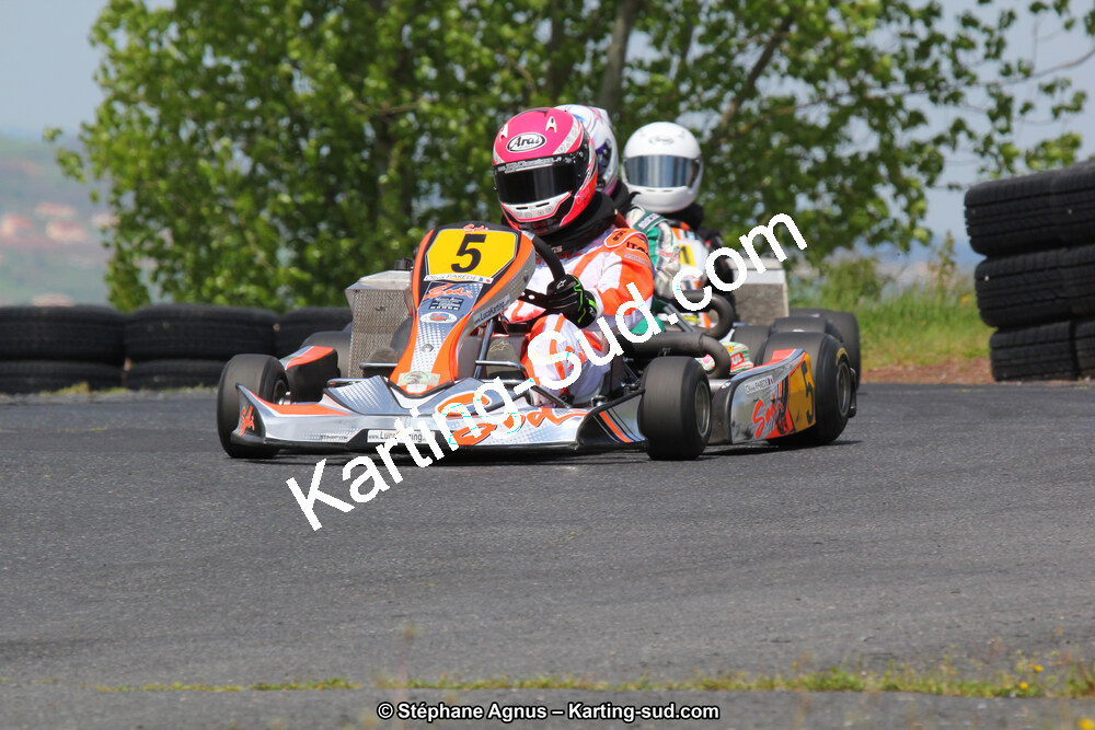 IMG_5274.JPG