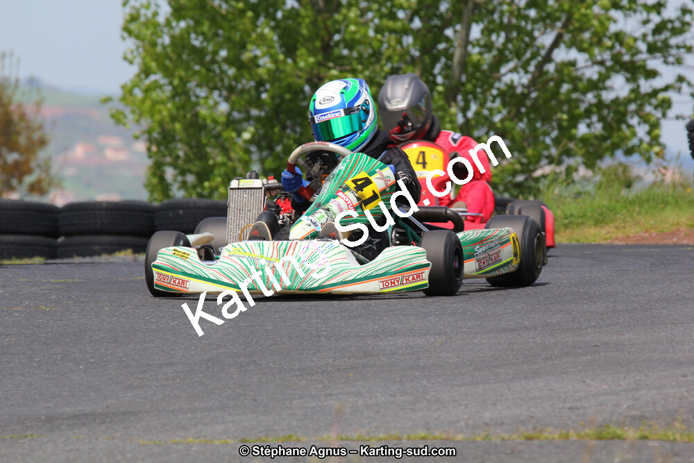 IMG_5276.JPG