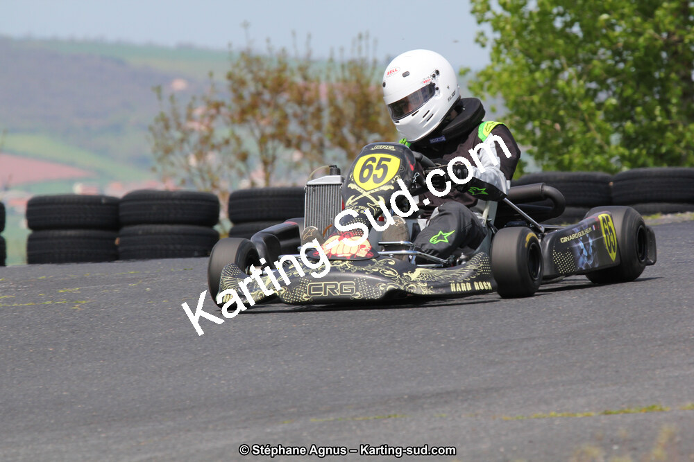 IMG_5285.JPG