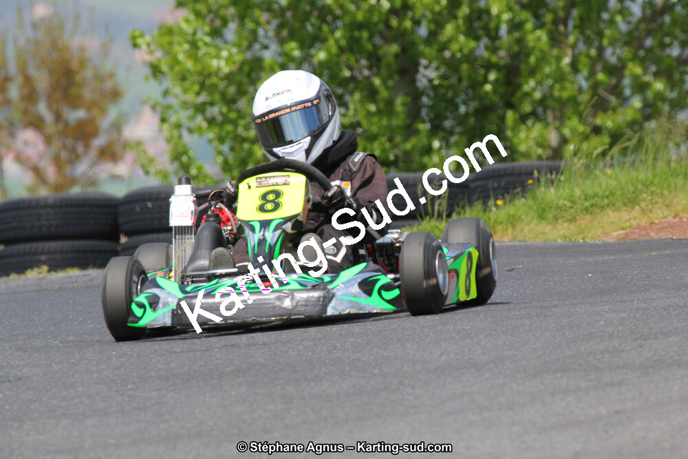 IMG_5303.JPG
