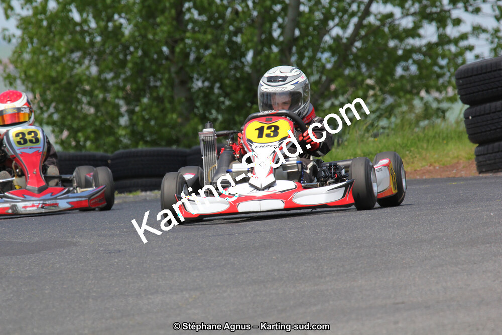 IMG_5342.JPG