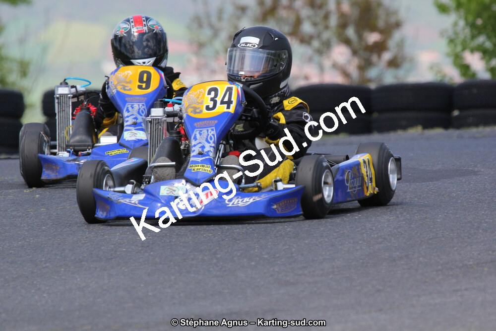 IMG_5356.JPG