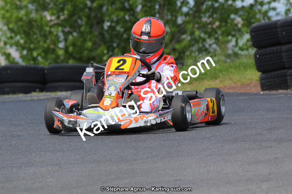 IMG_5370.JPG