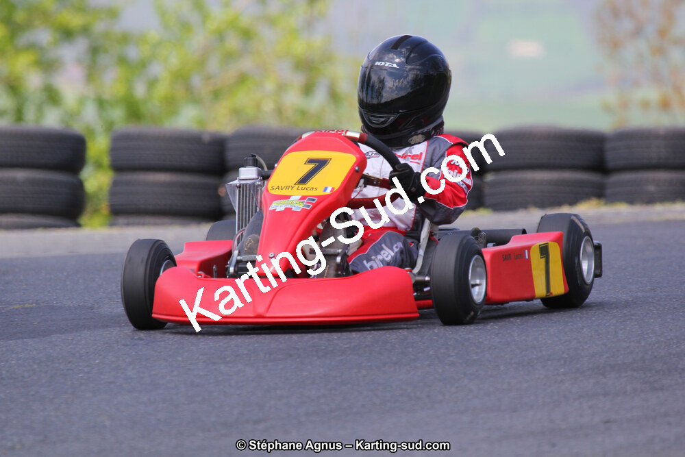 IMG_5386.JPG