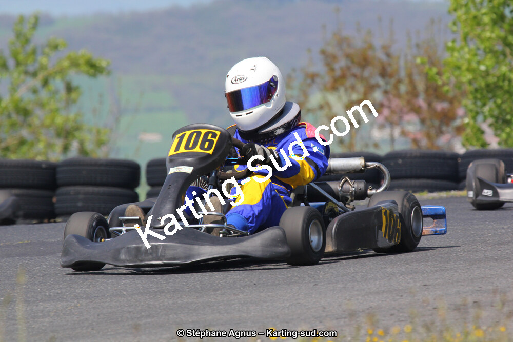 IMG_5419.JPG