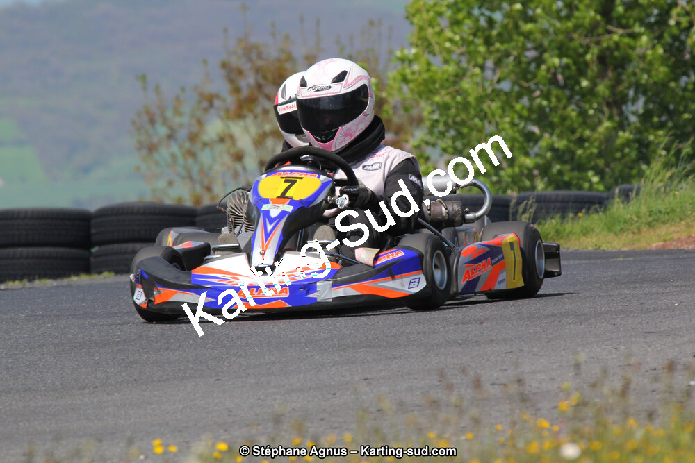 IMG_5421.JPG
