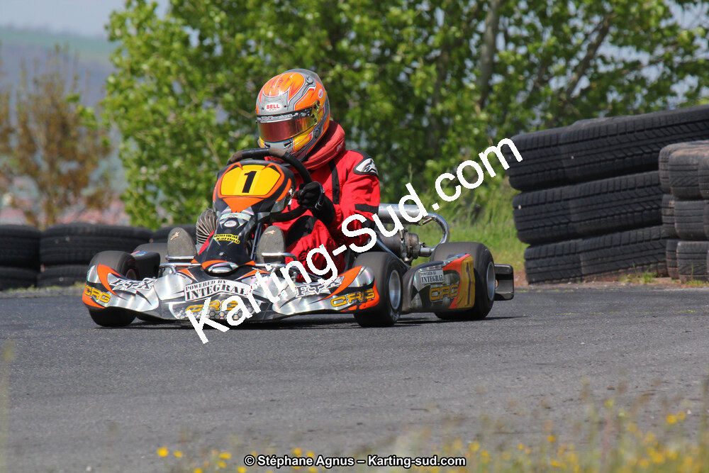 IMG_5455.JPG