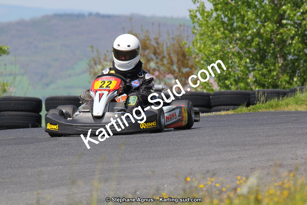 IMG_5478.JPG