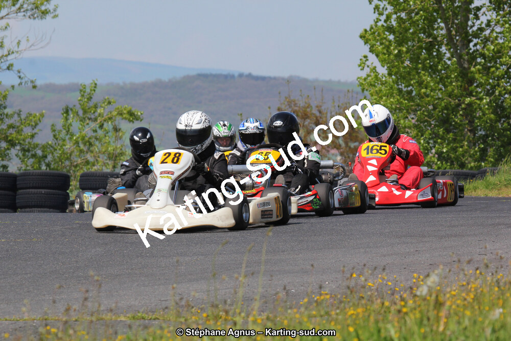 IMG_5480.JPG