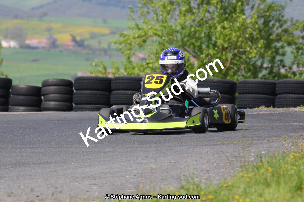 IMG_5500.JPG