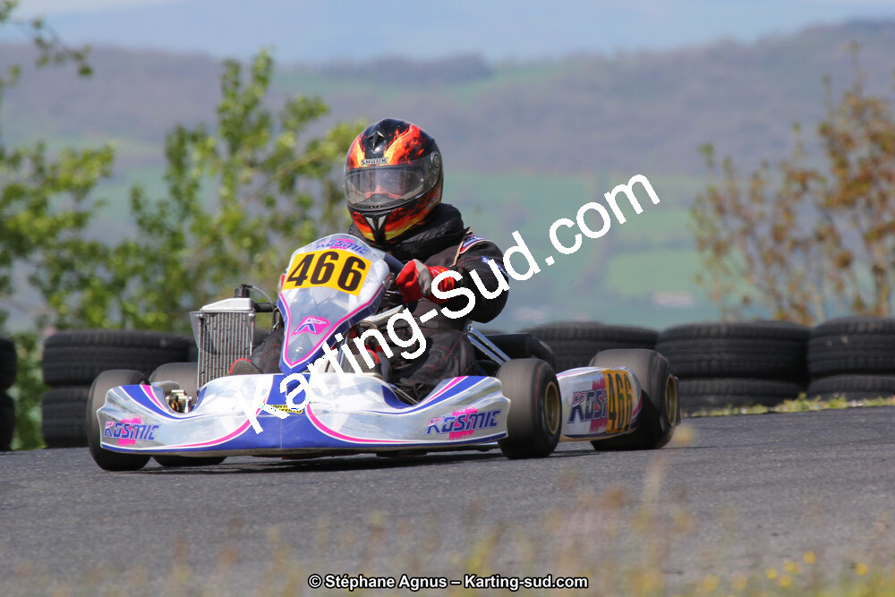 IMG_5590.JPG