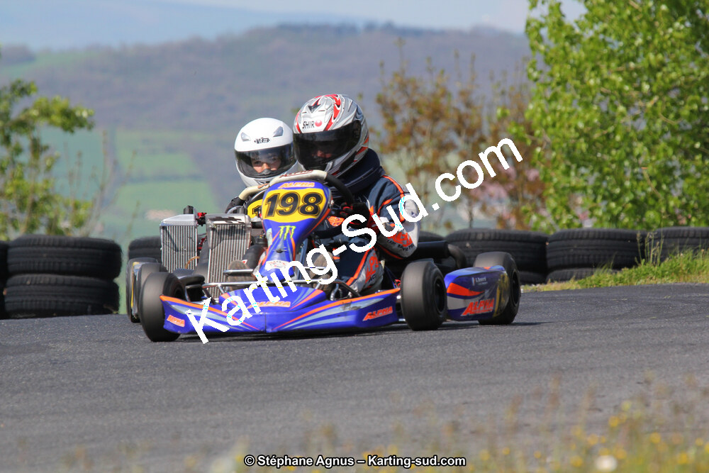 IMG_5616.JPG