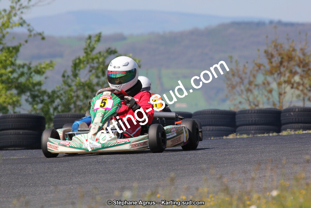 IMG_5669.JPG