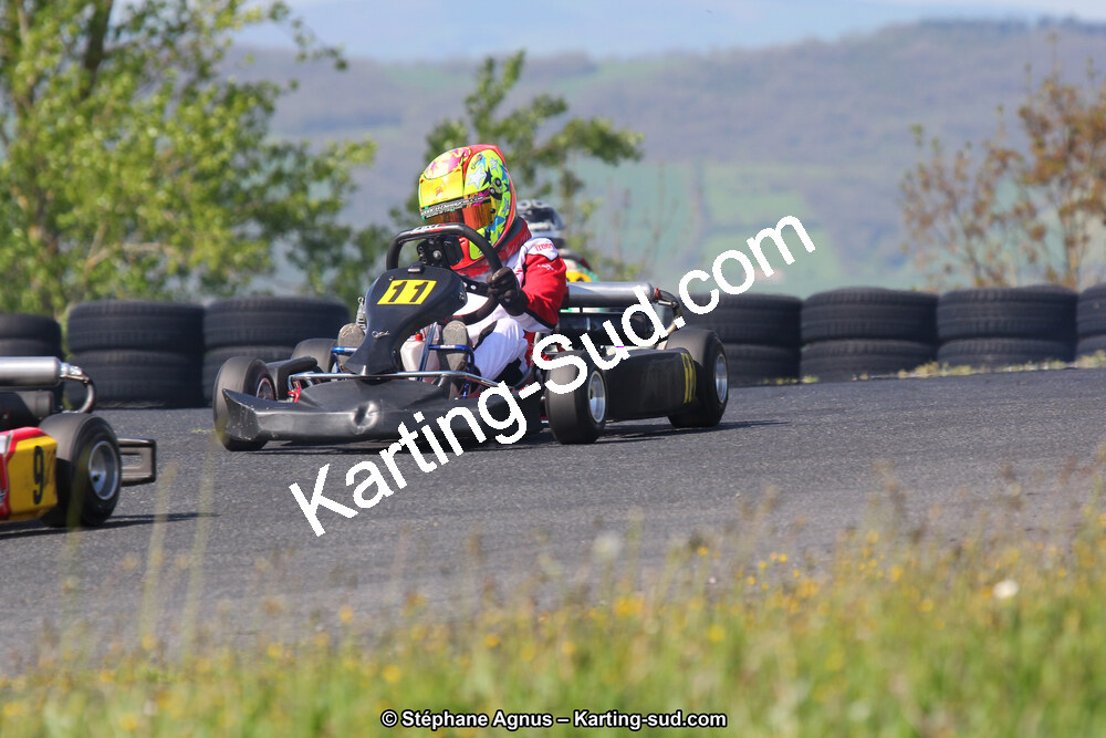 IMG_5673.JPG