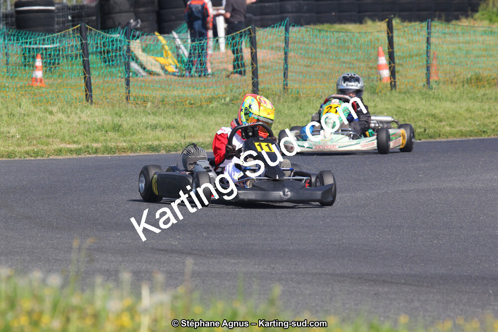 IMG_5700.JPG
