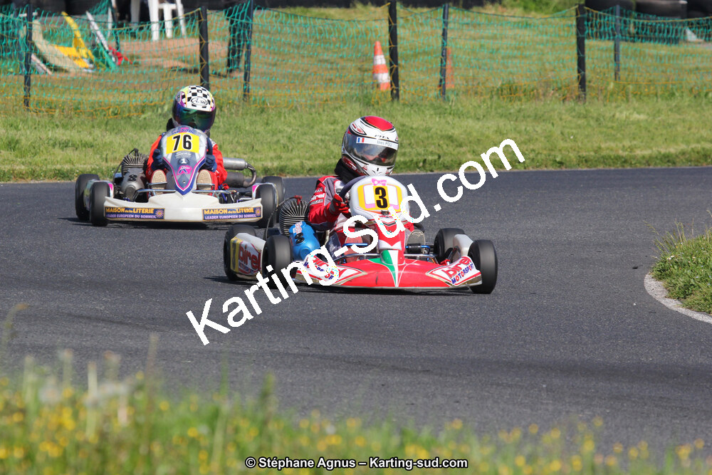 IMG_5715.JPG