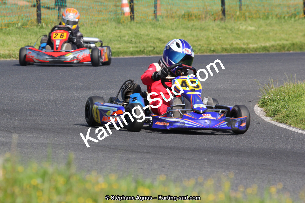 IMG_5719.JPG