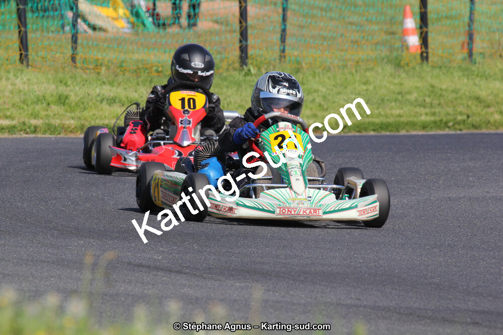 IMG_5726.JPG