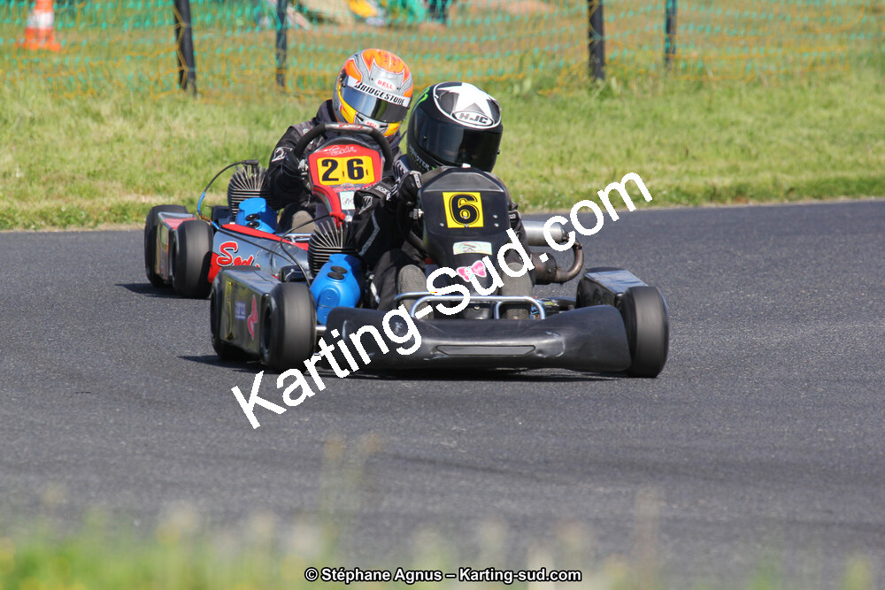 IMG_5732.JPG