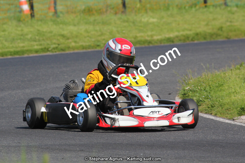 IMG_5779.JPG