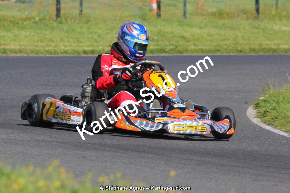 IMG_5798.JPG