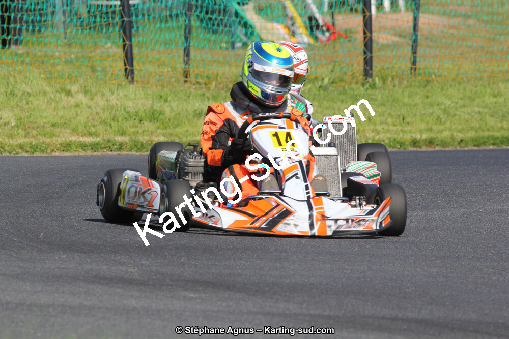 IMG_5835.JPG