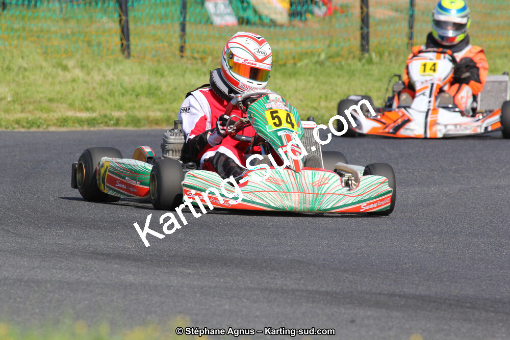 IMG_5865.JPG