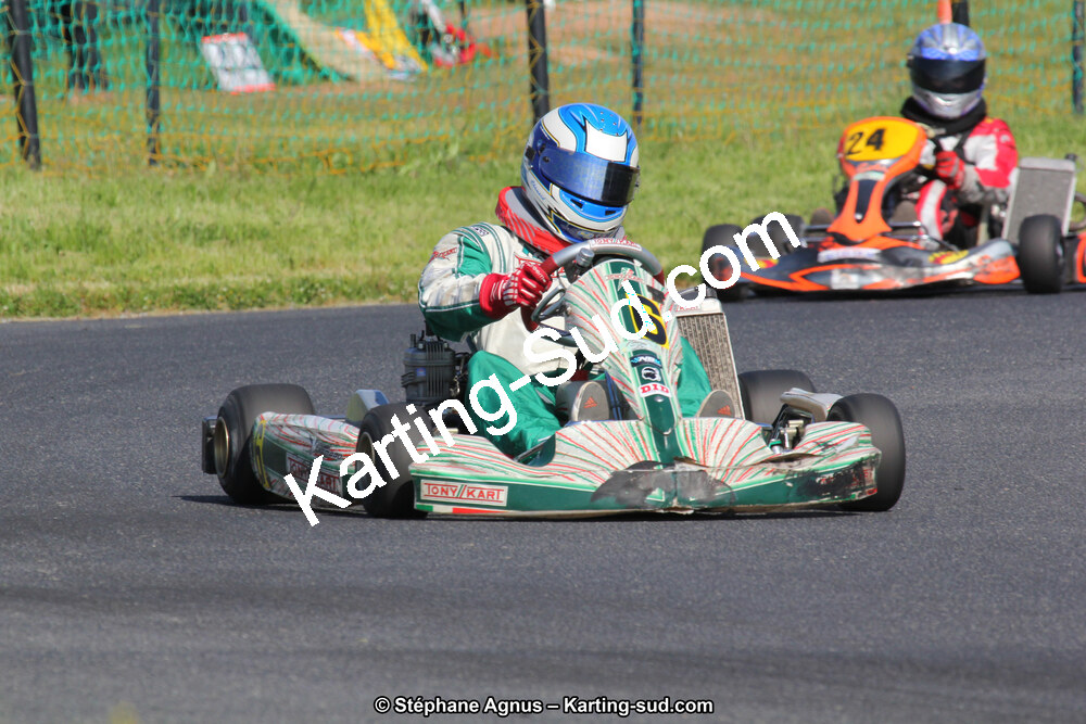 IMG_5875.JPG