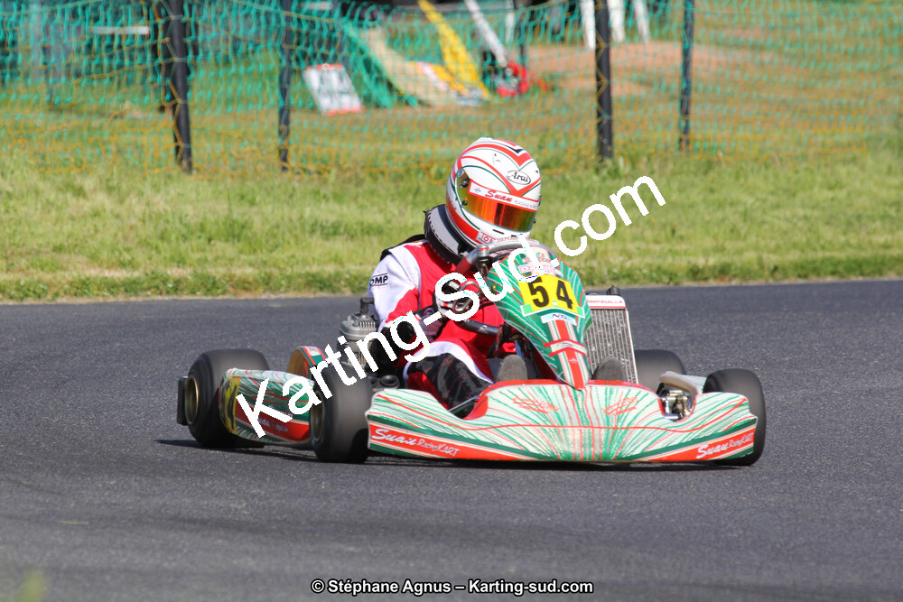 IMG_5879.JPG