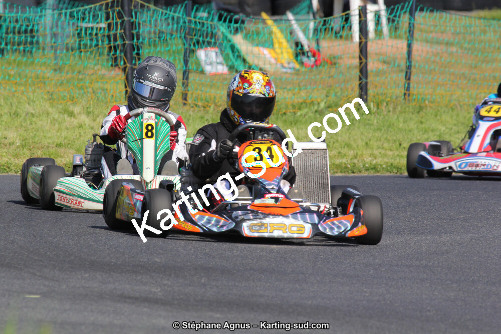 IMG_5882.JPG