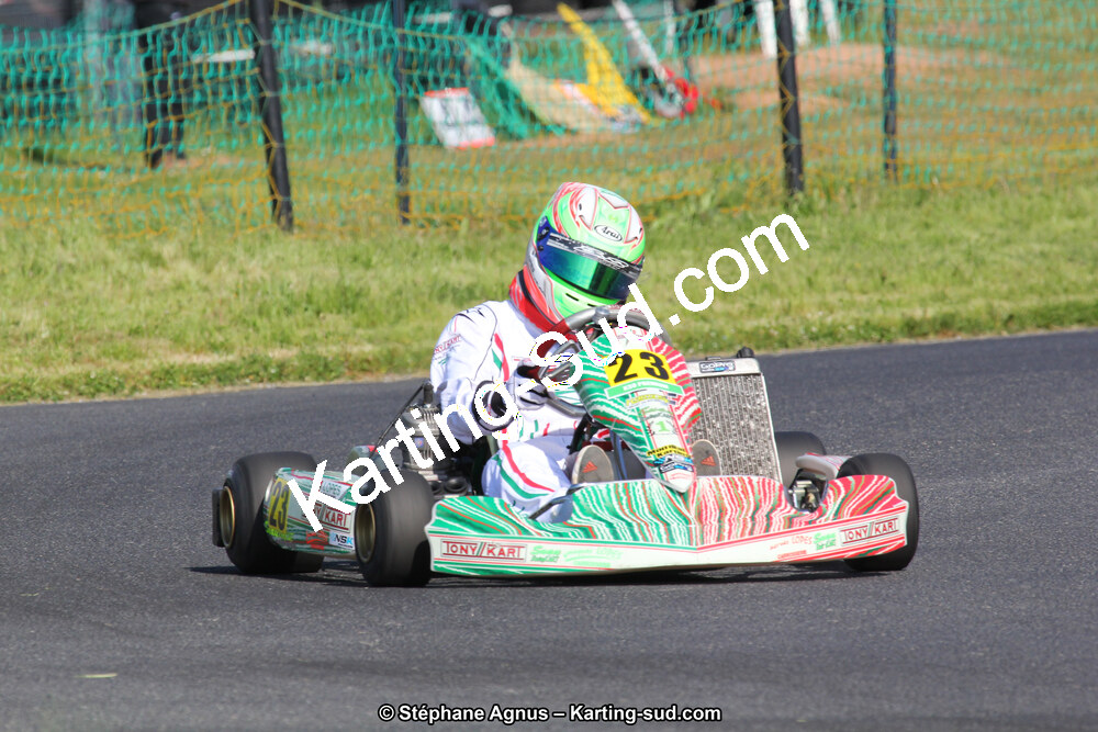 IMG_5892.JPG